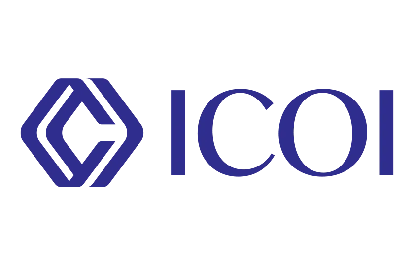 ICOI World Congress XLIV