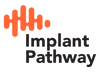 files/Implant_Pathway.png