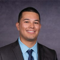 Dr. Juan L. Rodriguez, DDS, MPH, MS