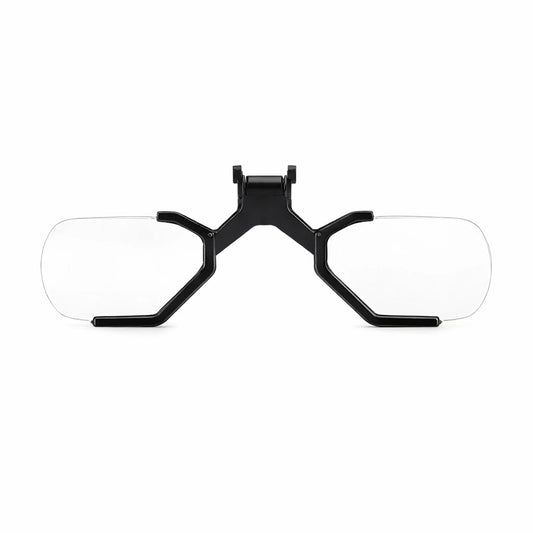 Dr. Kim ErgoView Panoramic Lens +2.0