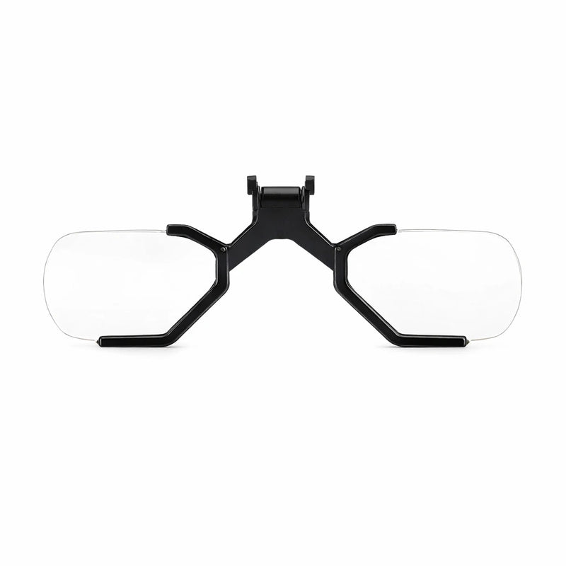 Dr. Kim ErgoView Panoramic Lens +2.0