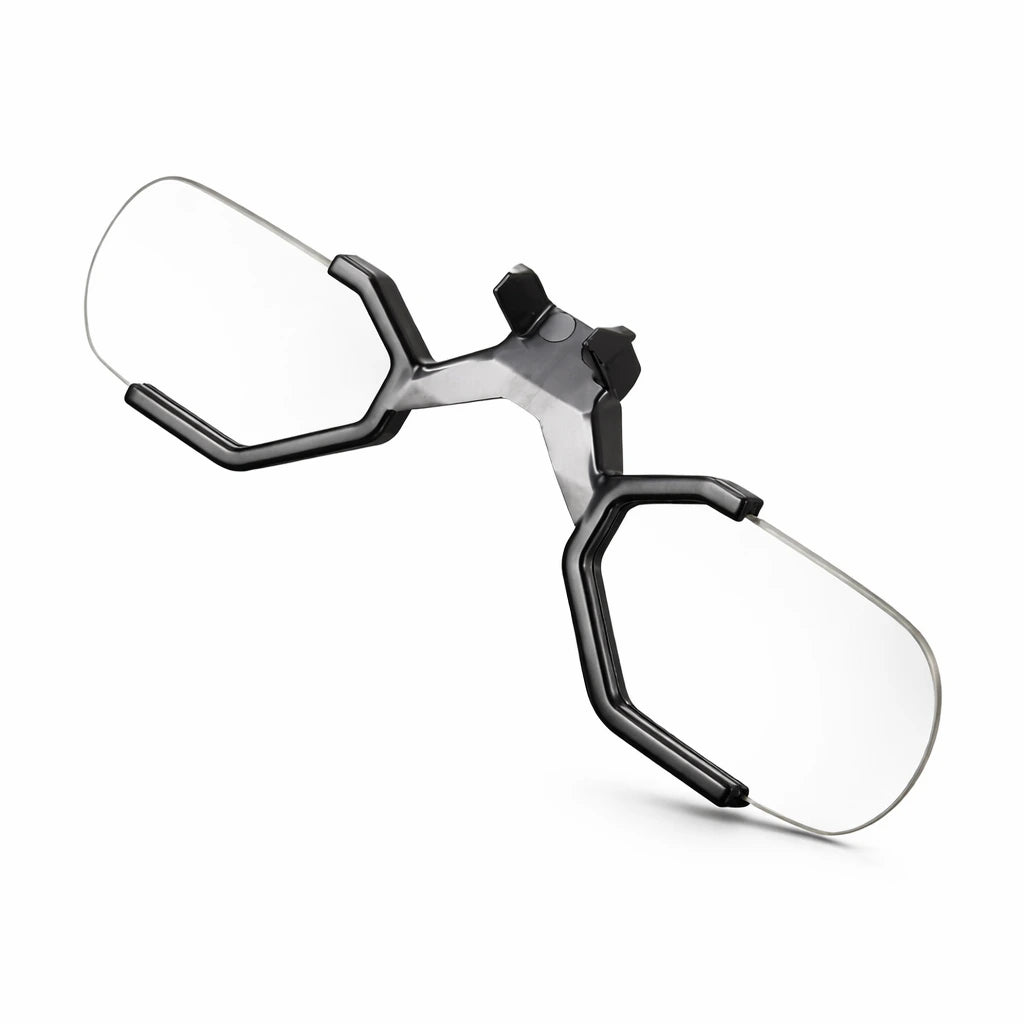 Dr. Kim ErgoView Panoramic Lens +2.0