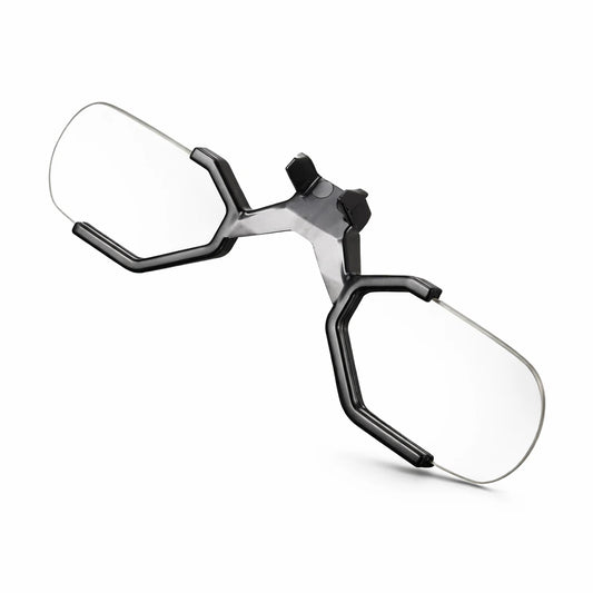 Dr. Kim ErgoView Panoramic Lens +2.0