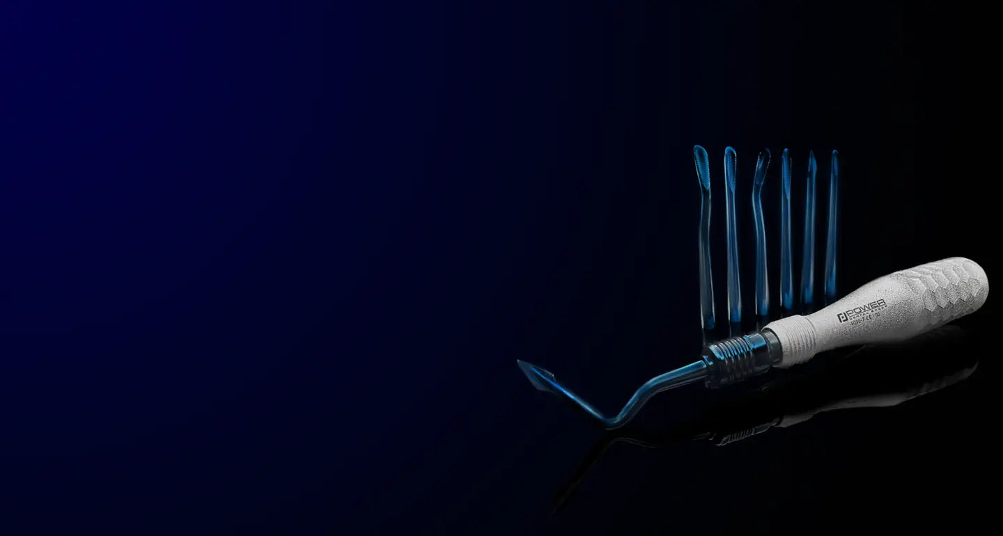 <p> PROBLEMAS COMUNES, <strong>SOLUCIONES REVOLUCIONARIAS</strong></p>