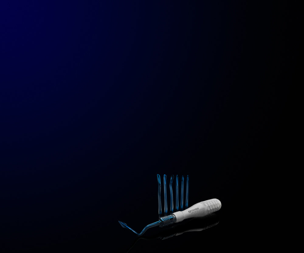 <p> PROBLEMAS COMUNES, <strong>SOLUCIONES REVOLUCIONARIAS</strong></p>