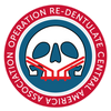 files/O.R.C.A.A._ce062db5-5cbc-4ece-91f7-6590702aff4d.png