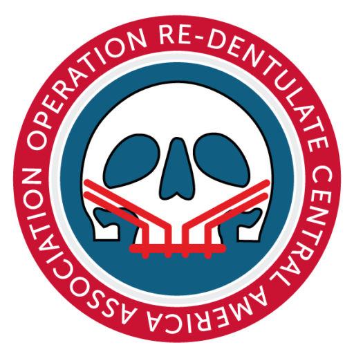 ORCAA Full Arch Symposium