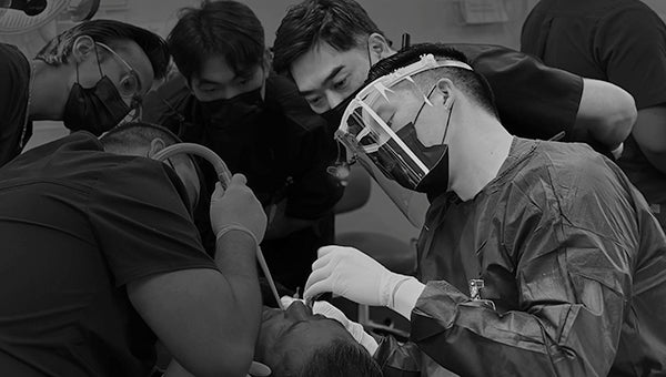 Cours AAID Chicago Maxicourse