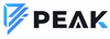 files/PEAK.png