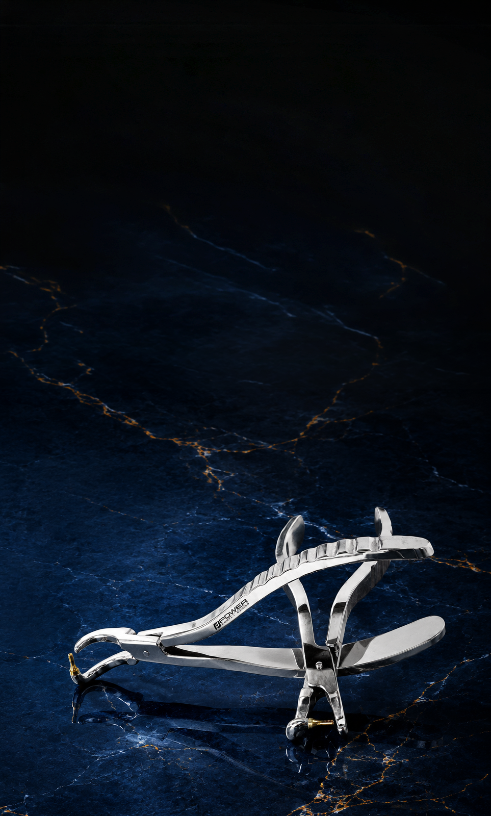 <p><strong>POWER LINE</strong></p><p>PRECISION FOR EVERY PROCEDURE</p>