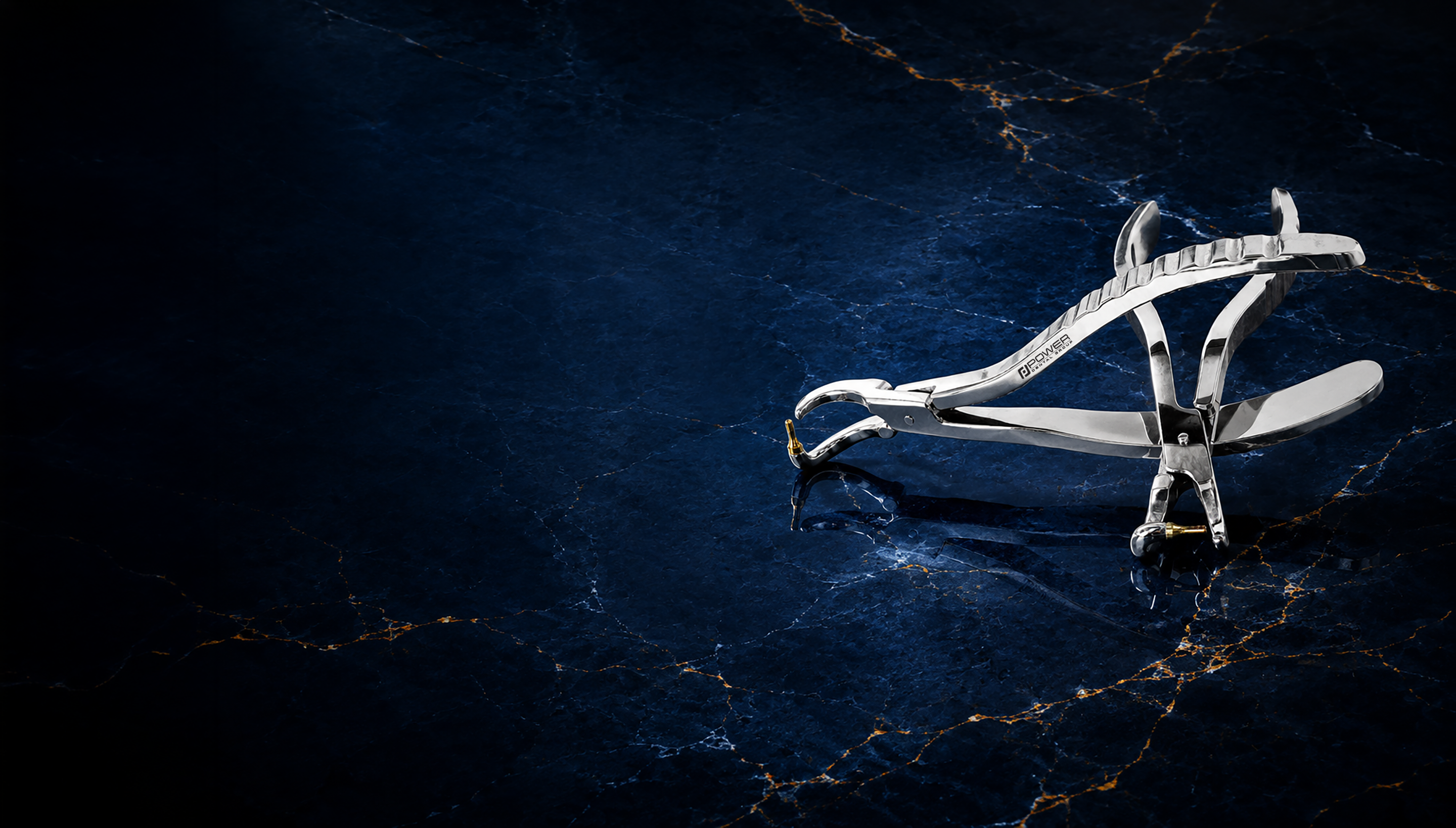<p><strong>POWER LINE</strong></p><p>PRECISION FOR EVERY PROCEDURE</p>