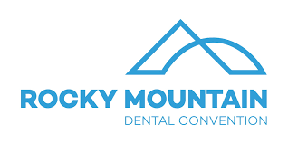 Rocky Mountain Dental Convention