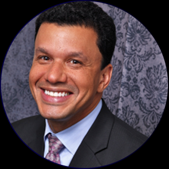 Shawn P. Lottier, DDS, MAG, DICOI  –