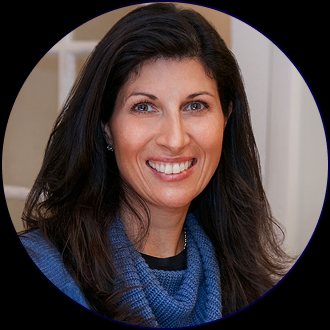 Dr. Laurie A. Rosato, DMD  –