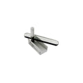 Supremo Easy Graft Gingival Graft De-Epithelialization Device – stainless steel guided tool
