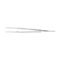 Instrument de tunnellisation Power VT-6 – Papille ronde Dr. Juluri, en titane