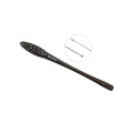 Manche de scalpel Supremo S – Titane 
