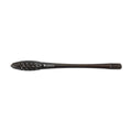 Manche de scalpel Supremo S – Titane 