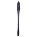 Manche de scalpel Supremo S – Titane 