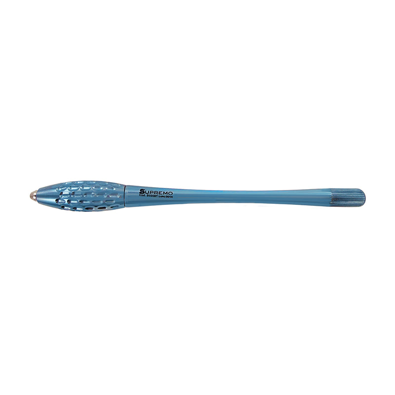 Manche de scalpel Supremo S – Titane 