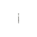 Foret latéral Supremo Sinus Lift – 3,0 mm (CA) 