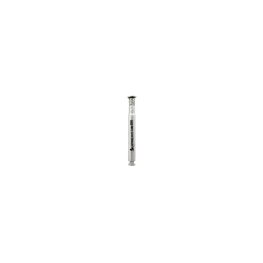Supremo Sinus Lift Lateral Drill – 3.0 mm (C.A.)