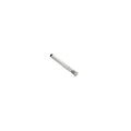 Foret latéral Supremo Sinus Lift – 3,0 mm (CA) 