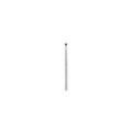 Supremo Sinus Lift Diamond Spherical Drill – 6.0 mm (P.M.)