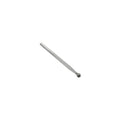 Supremo Sinus Lift Diamond Spherical Drill – 6.0 mm (P.M.)