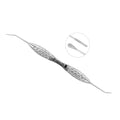 Supremo Tunnel Blade TB1: Microcuchilla para tunelización de tejidos blandos (Caja de 5)
