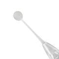 Supremo Molt Surgical Curette 2/4