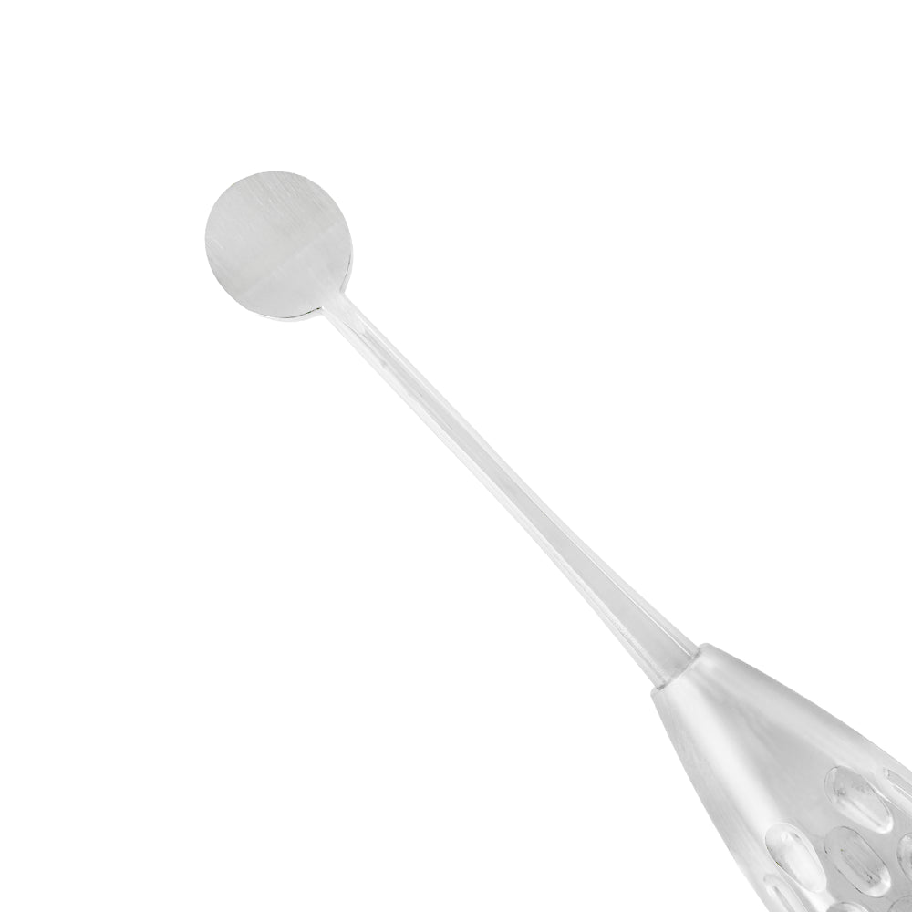 Supremo Molt Surgical Curette 2/4