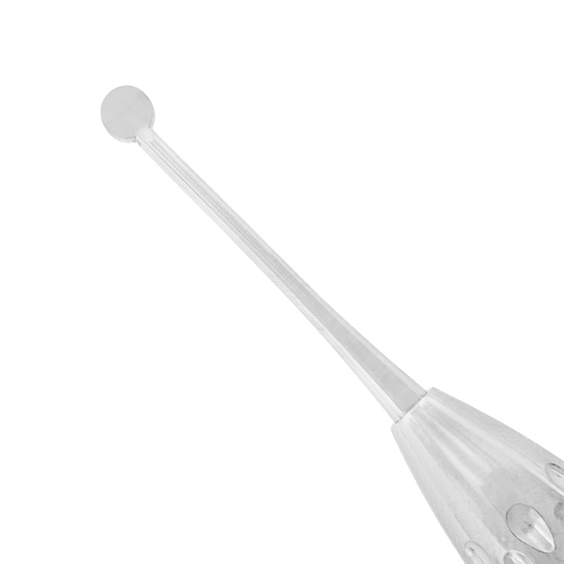 Supremo Molt Surgical Curette 2/4