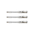 Supremo Bone Scraper Tip – Stainless-Steel Cortical Bone Scraper Tip