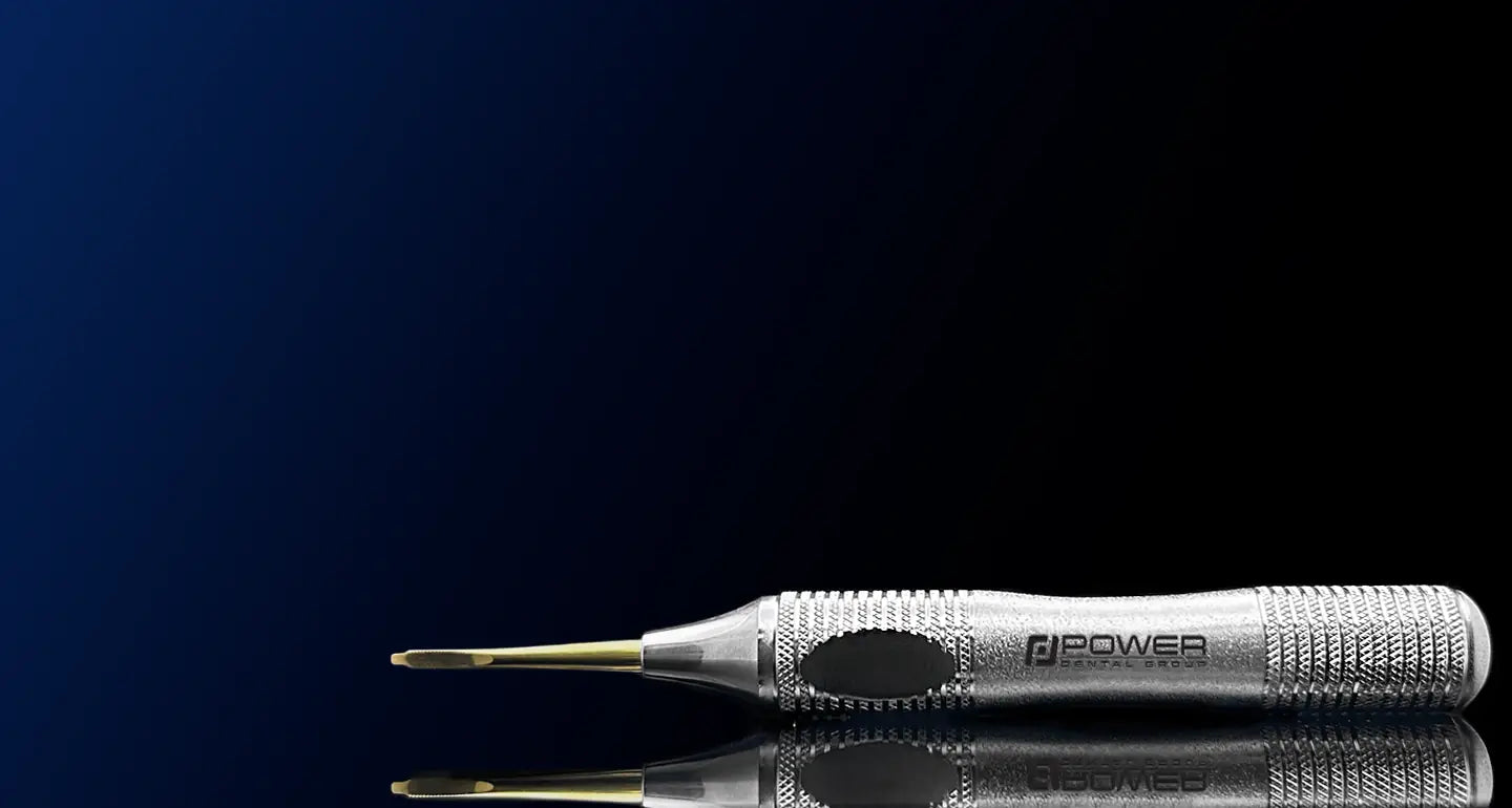 <p> Instrumentos para <strong>cada indicación</strong></p>