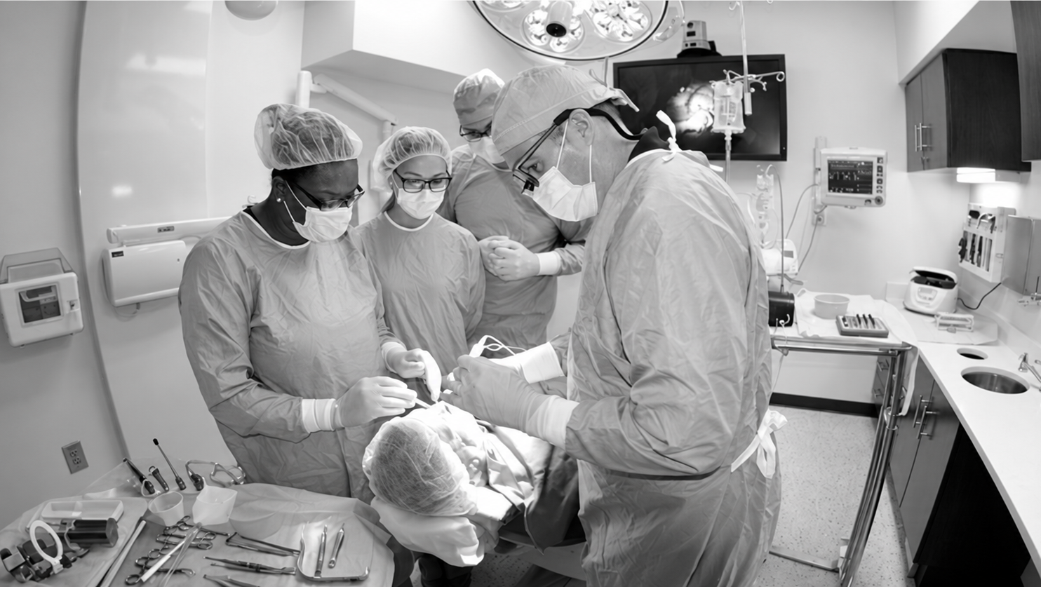 TheImplantZone