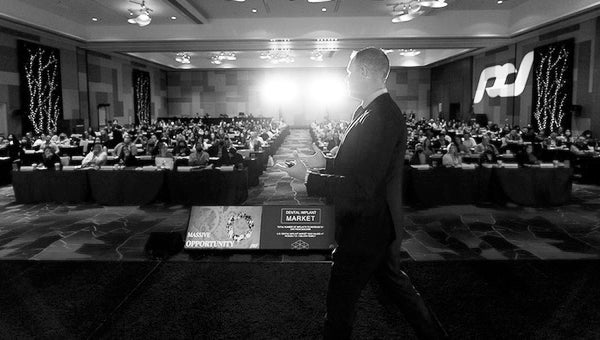 The Closing Institute