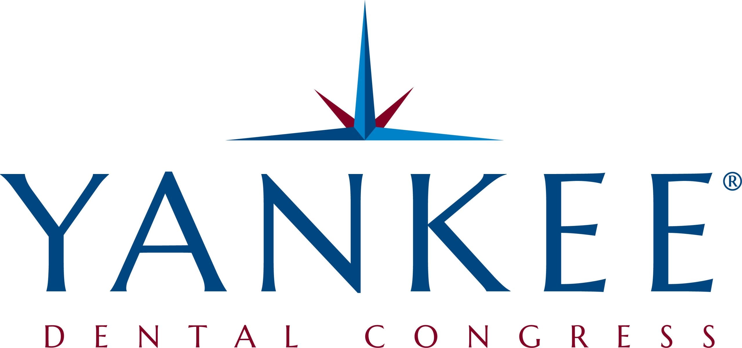 Yankee Dental Conference