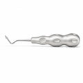 Ascenseur Spade Bernard 3 – Gauche