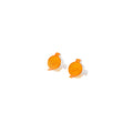 BiLumix Amber Light Filters (Flip - Set of 2)