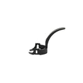 BiLumix Light Source Handle