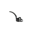 BiLumix Light Source Handle