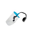 BiLumix Face Shield – Starter Pack (Set of 5)