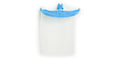 BiLumix Face Shield – Starter Pack (Set of 5)