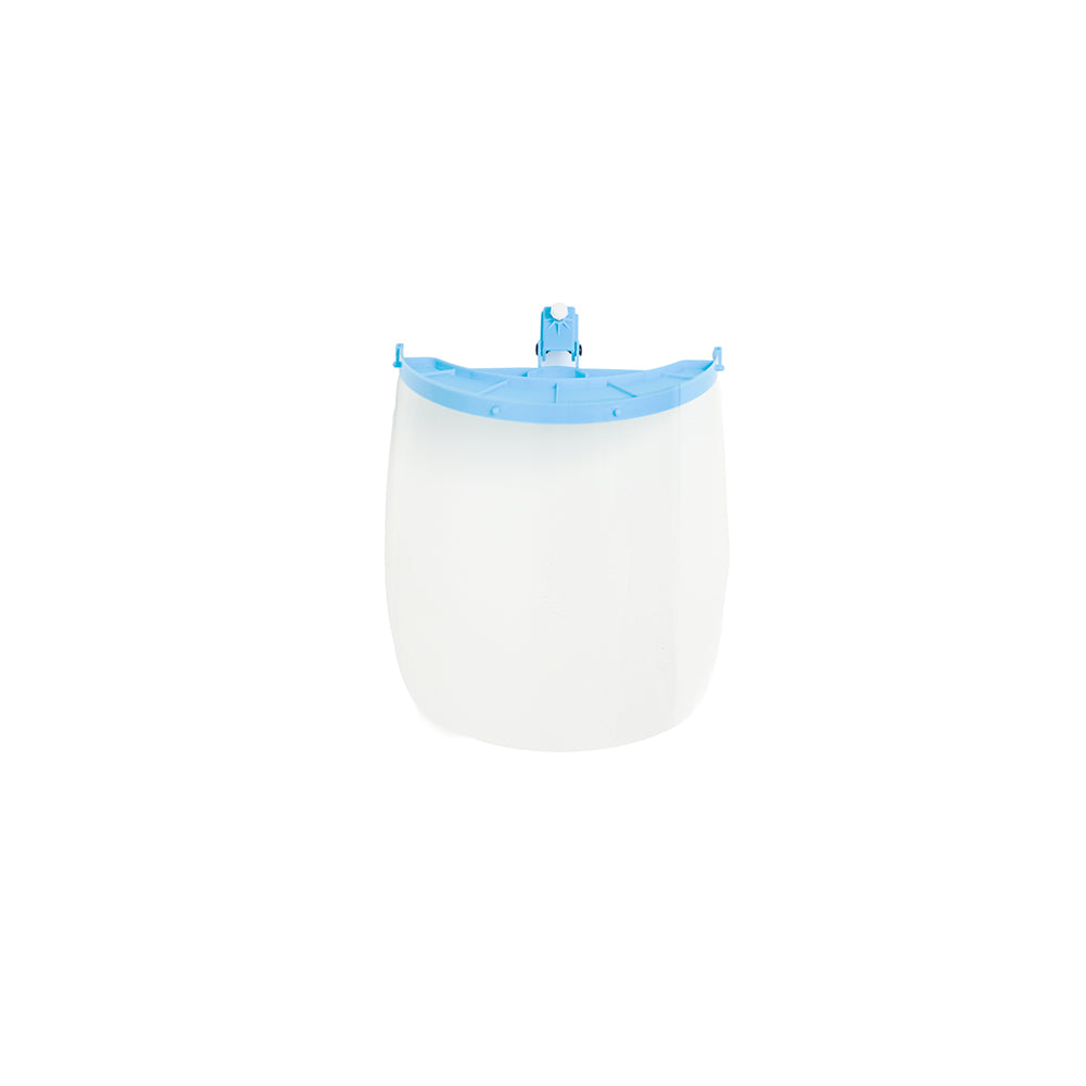 BiLumix Face Shield – Starter Pack (Set of 5)