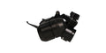 BiLumix Adjustable Microscopic Loupe 2.5×