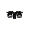 BiLumix Microscopic Loupe 2.5×
