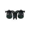 BiLumix Microscopic Loupe 2.5×
