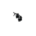 BiLumix Adjustable Microscopic Loupe 2.5×