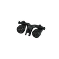 BiLumix Microscopic Loupe 4.0×